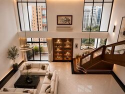 Elizabeth Heights (D9), Condominium #572935341